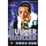 hunter-x-hunter-8
