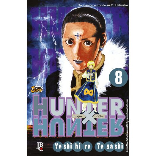 hunter-x-hunter-8 hunter-x-hunter-8
