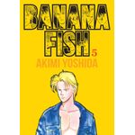 banana fish 5 banana fish 5