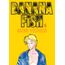 banana fish 5
