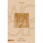 os diários de virginia woolf  1