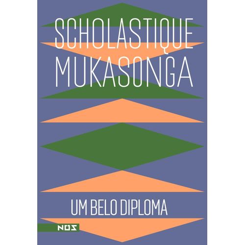 um-belo-diploma
