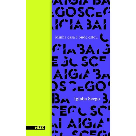 lv474144_1 lv474144_1