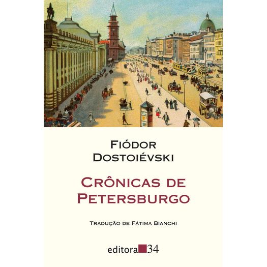 cronicas-de-petersburgo