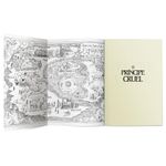 o príncipe cruel 1 o príncipe cruel 1