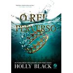 o rei perverso 2 o rei perverso 2