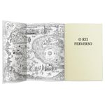 o rei perverso 2 o rei perverso 2