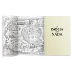 a rainha do nada 3 a rainha do nada 3