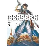 berserk 04 berserk 04