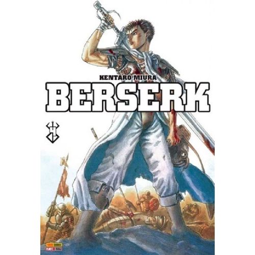 berserk-04