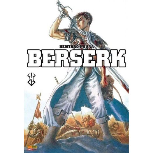 berserk 04 berserk 04