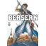 berserk-04