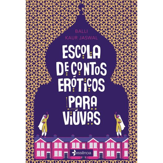 escola de contos eróticos para viúvas escola de contos eróticos para viúvas