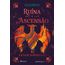 ruína e ascensão - livro 3