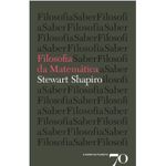 filosofia da matematica