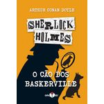 o cao dos baskerville