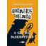 o cao dos baskerville
