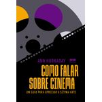 como-falar-sobre-cinema