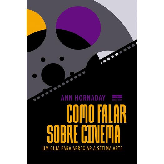 como-falar-sobre-cinema