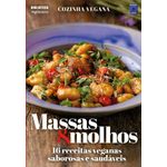 cozinha-vegana---massas-e-molhos