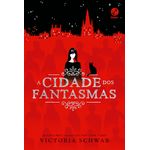 a-cidade-dos-fantasmas---vol-1