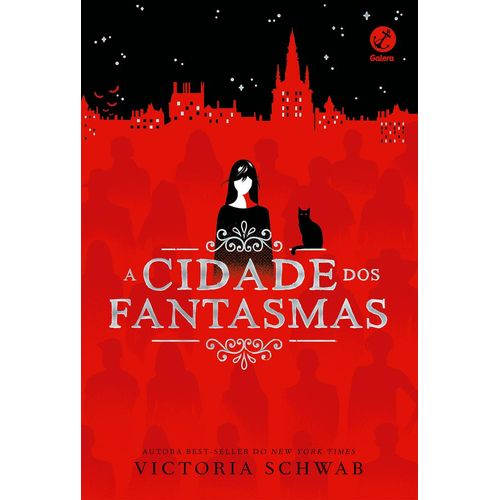 a-cidade-dos-fantasmas---vol-1