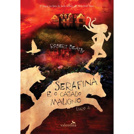 serafina-e-o-cajado-maligno serafina-e-o-cajado-maligno