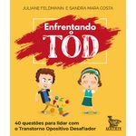 enfrentando-o-tod