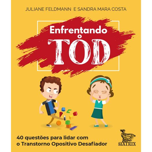 enfrentando-o-tod