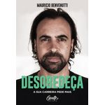 desobedeça desobedeça