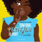 com qual penteado eu vou