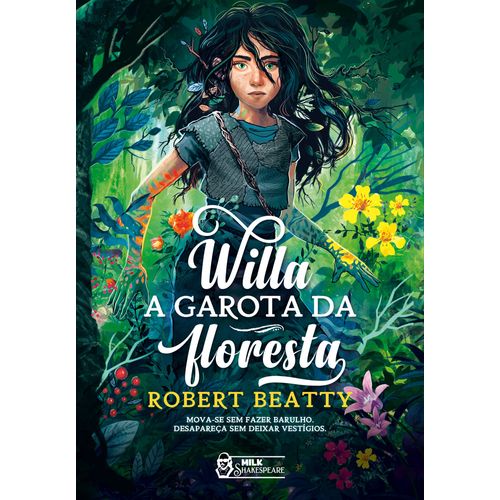 willa---a-garota-da-floresta