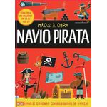 maos-a-obra---navio-pirata