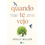 lv474522_1 lv474522_1