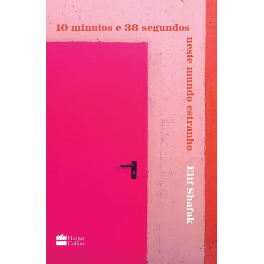 10-minutos-e-38-segundos-neste-mundo-estranho
