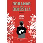 doramar ou a odisseia doramar ou a odisseia