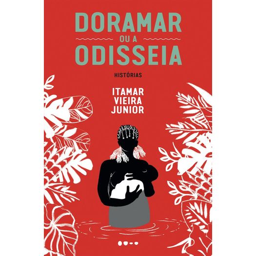 doramar ou a odisseia doramar ou a odisseia