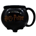 caneca-500ml-3d-caldeirao-hogwarts-harry-potter