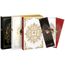 box-trilogia-dos-principes