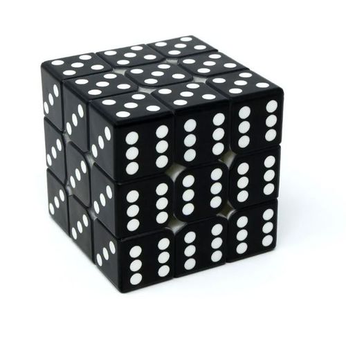 cubo-magico-vinci-cube-3x3---dado-preto---cuber-brasil