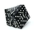 cubo-magico-vinci-cube-3x3---dado-preto---cuber-brasil