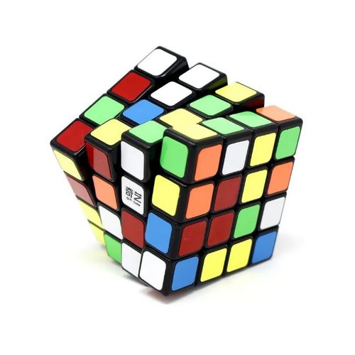 cubo-magico-cuber-pro-4-preto---cuber-brasil