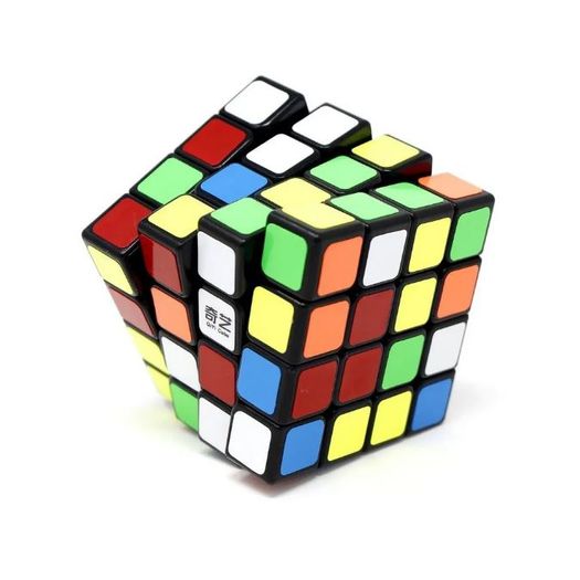 cubo mágico cuber pro 4 - cuber brasil cubo mágico cuber pro 4 - cuber brasil