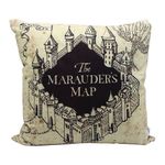 almofada veludo hp mapa do maroto almofada veludo hp mapa do maroto