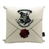 almofada-veludo-40x40cm-hp-carta-hogwarts-zona-criativa