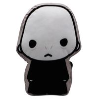 almofada-formato-hp-voldemort-31x23x10cm-zona-criativa