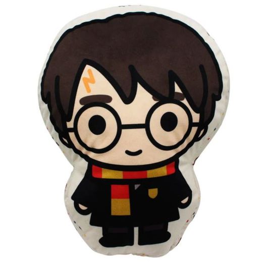 almofada formato hp harry potter zona criativa almofada formato hp harry potter zona criativa