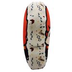 almofada formato hp rony weasley almofada formato hp rony weasley