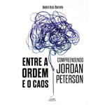 entre-a-ordem-e-o-caos--compreendendo-jordan-peterson