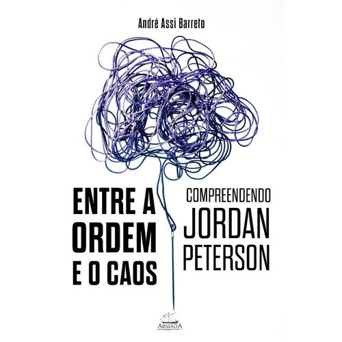 entre-a-ordem-e-o-caos--compreendendo-jordan-peterson